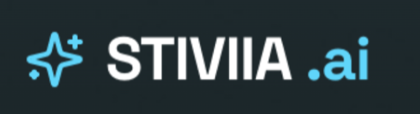 STIVIIA.ai